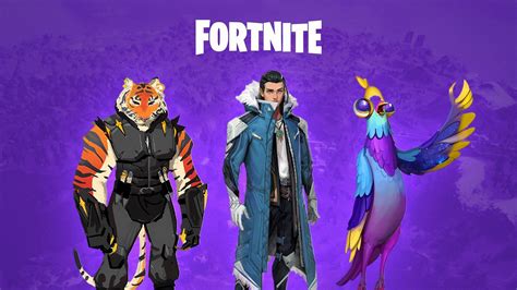 fortnite survey skins|latest fortnite survey skins.